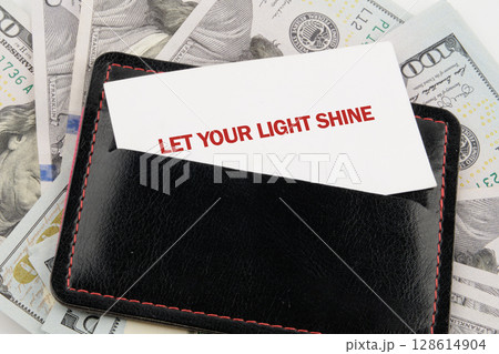 Best motivational quotes LET YOUR LIGHT SHINE Best motivational quotes LET YOUR LIGHT SHINE 128614904