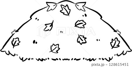 autumn theme 128615451