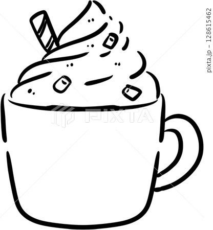 autumn theme autumn theme 128615462