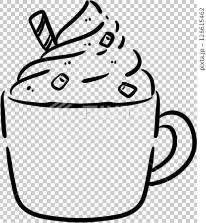 autumn theme autumn theme 128615462