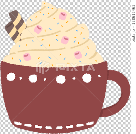 autumn theme 128615463