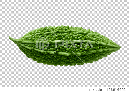 苦瓜 128616662