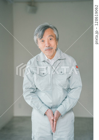 80 year olds 80 year olds 128619062