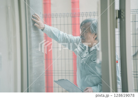 80 year olds 80 year olds 128619078