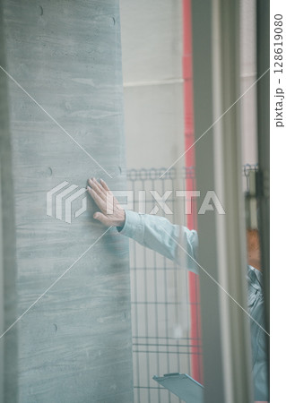 80 year olds 80 year olds 128619080