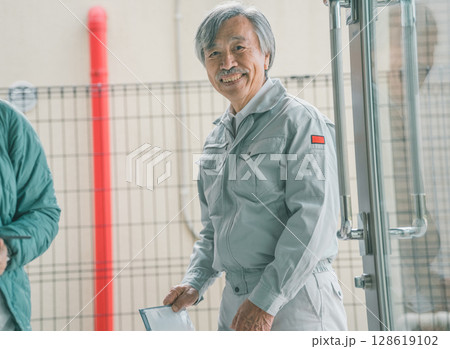 80 year olds 80 year olds 128619102