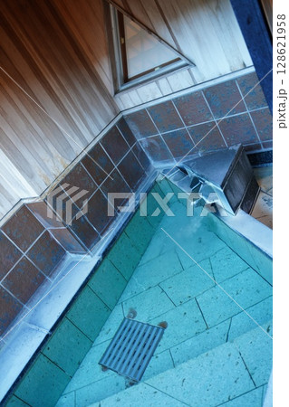 温泉 温泉 128621958