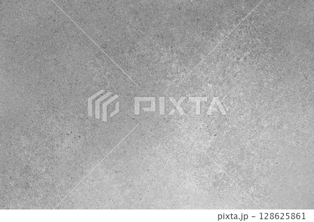 Abstract grungy texture background with different shades of gray color, grain textured backdrop Abstract grungy texture background with different shades of gray color, grain textured backdrop 128625861