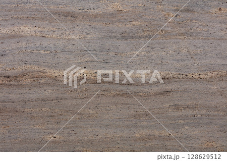 Aurora Gold Granite background, texture for your personal collection of designs. 128629512