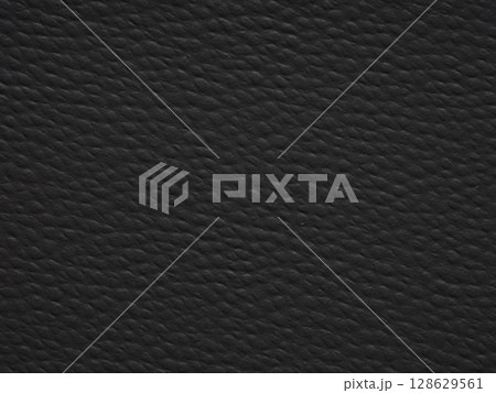 Cloaked in shadow, this textured black paper murmurs of mystery and tactile intrigue 128629561