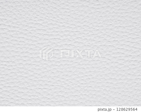 Whispering calmness, the white textured paper offers a serene landscape of tactile tranquility Whispering calmness, the white textured paper offers a serene landscape of tactile tranquility 128629564