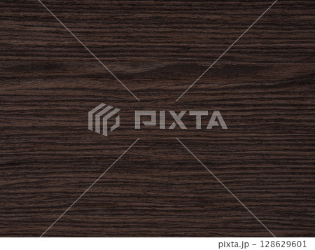 Whispers of chestnut intertwined with coffee shades, this rosewood veneer exudes a timeless, elegant aura Whispers of chestnut intertwined with coffee shades, this rosewood veneer exudes a timeless, elegant aura 128629601