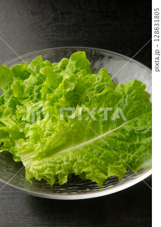 サンチュ サンチュ 128631805