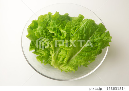 サンチュ サンチュ 128631814