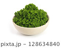 Wolffia Watermeal 128634840