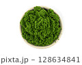 Wolffia Watermeal 128634841