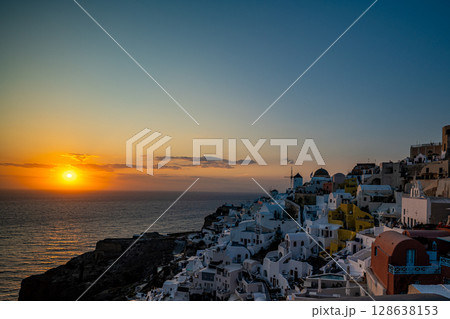 現場 画面 場面 128638153