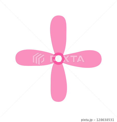 Wild and garden flowers, leaves. Modern vector botanical illustrations in trendy bright colors on white background. hand drawn floral design elements Wild and garden flowers, leaves. Modern vector botanical illustrations in trendy bright colors on white background. hand drawn floral design elements 128638531