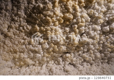 ポーランドの京都クラクフ旧市街地周辺風景 128640731