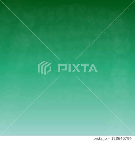 グラデーション 128640794