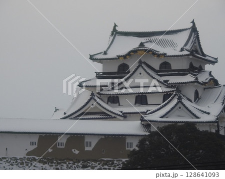 彦根城 彦根城 128641093
