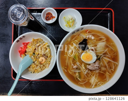 料理 料理 128641126