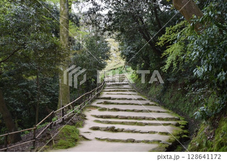 彦根城 彦根城 128641172