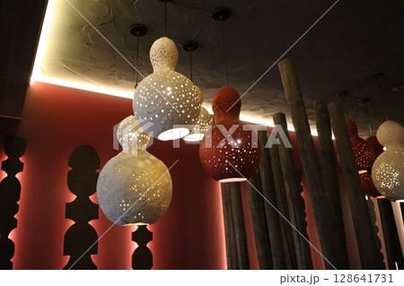 Exploring Modern Pendant Lights for Enhancing Stylish Interior Design Spaces Deliberately Exploring Modern Pendant Lights for Enhancing Stylish Interior Design Spaces Deliberately 128641731