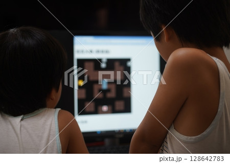 教育 学費 EDUCATE 128642783