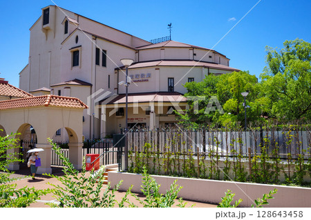 花のみち 128643458