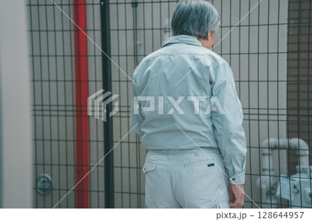 80 year olds 128644957