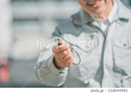 80 year olds 80 year olds 128644992