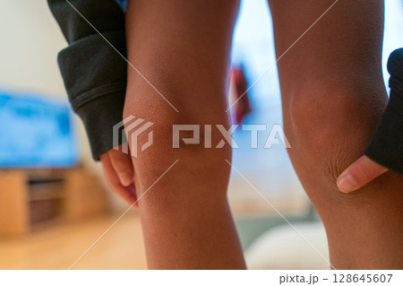 11 years old 11 years old 128645607