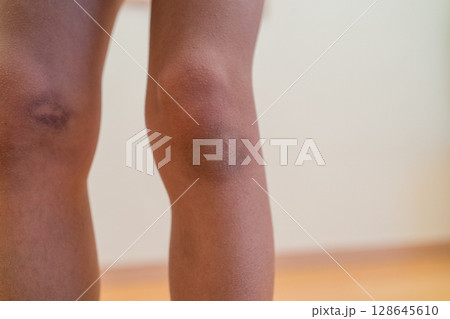 11 years old 128645610