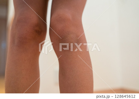 11 years old 11 years old 128645612