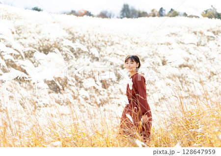 美しい日本女性 美しい日本女性 128647959