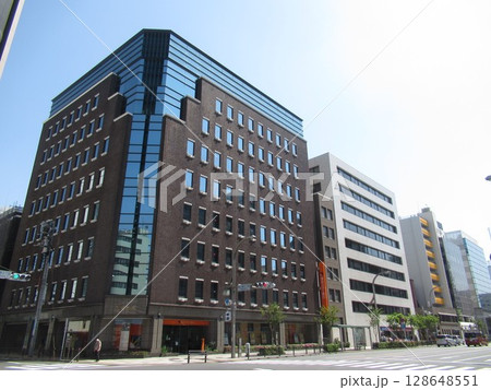 東上野四丁目付近 128648551