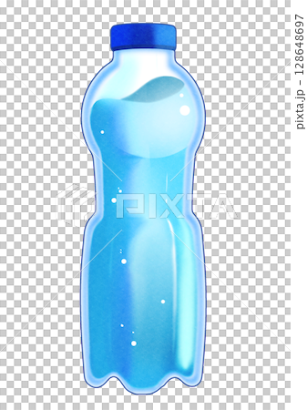 經常補水 128648697