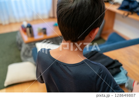 11 years old 128649807
