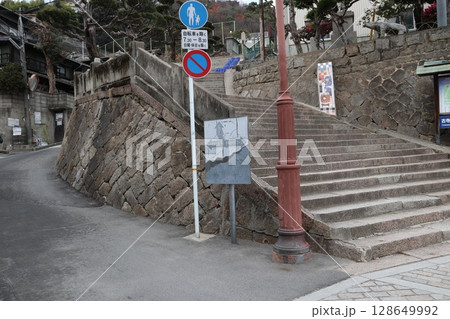 2019年・広島・尾道・風景・尾道市内・其の二十九 2019年・広島・尾道・風景・尾道市内・其の二十九 128649992