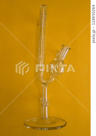 アインホルン菅 128650264