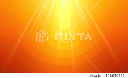 Transparent Light Beams in Motion 128650362