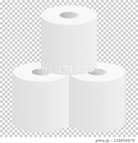 疊廁紙 疊廁紙 128650879