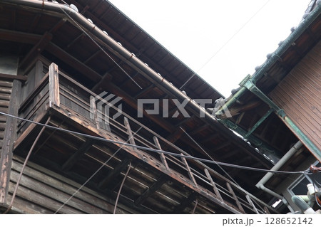 2019年・広島・尾道・風景・尾道市内・其の四十一 2019年・広島・尾道・風景・尾道市内・其の四十一 128652142