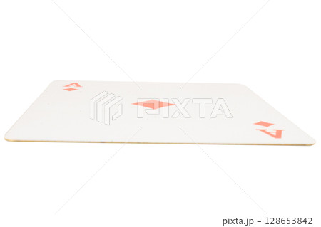 card gambling on white game luck card gambling on white game luck 128653842