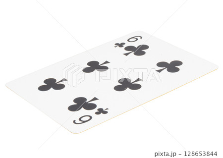 card gambling on white game luck card gambling on white game luck 128653844