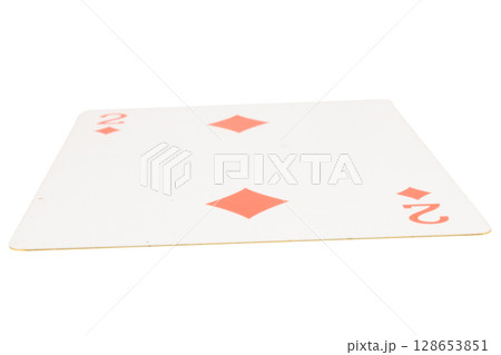 card gambling on white game luck two diamonds card gambling on white game luck two diamonds 128653851