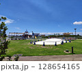 公園 128654165