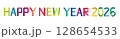 happynewyear2026yoko_カラフル 128654533