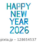 happynewyear2026_青 128654537